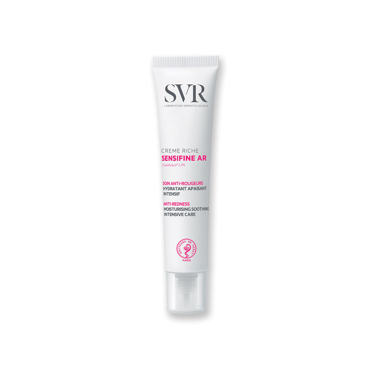 svr-sensifine-ar-cr-me-riche-crema-anti-arrossamenti-pelle-secca image 4