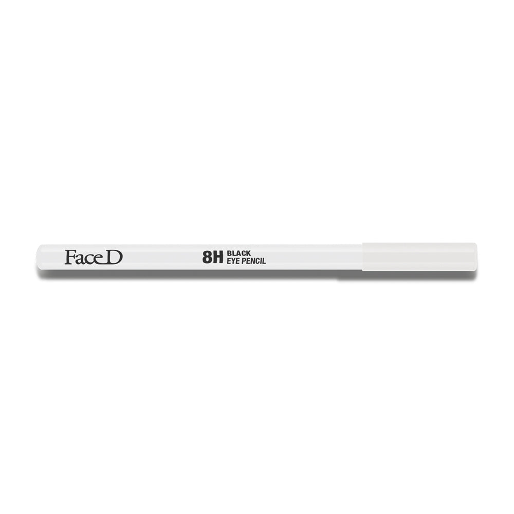 face-d-golden-eyes-kit-kit-sguardo-mascara-matita-contorno-occhi image 3