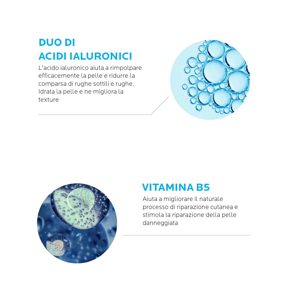 la-roche-posay-hyalu-b5-siero-concentrato-anti-rughe-30-ml image 3