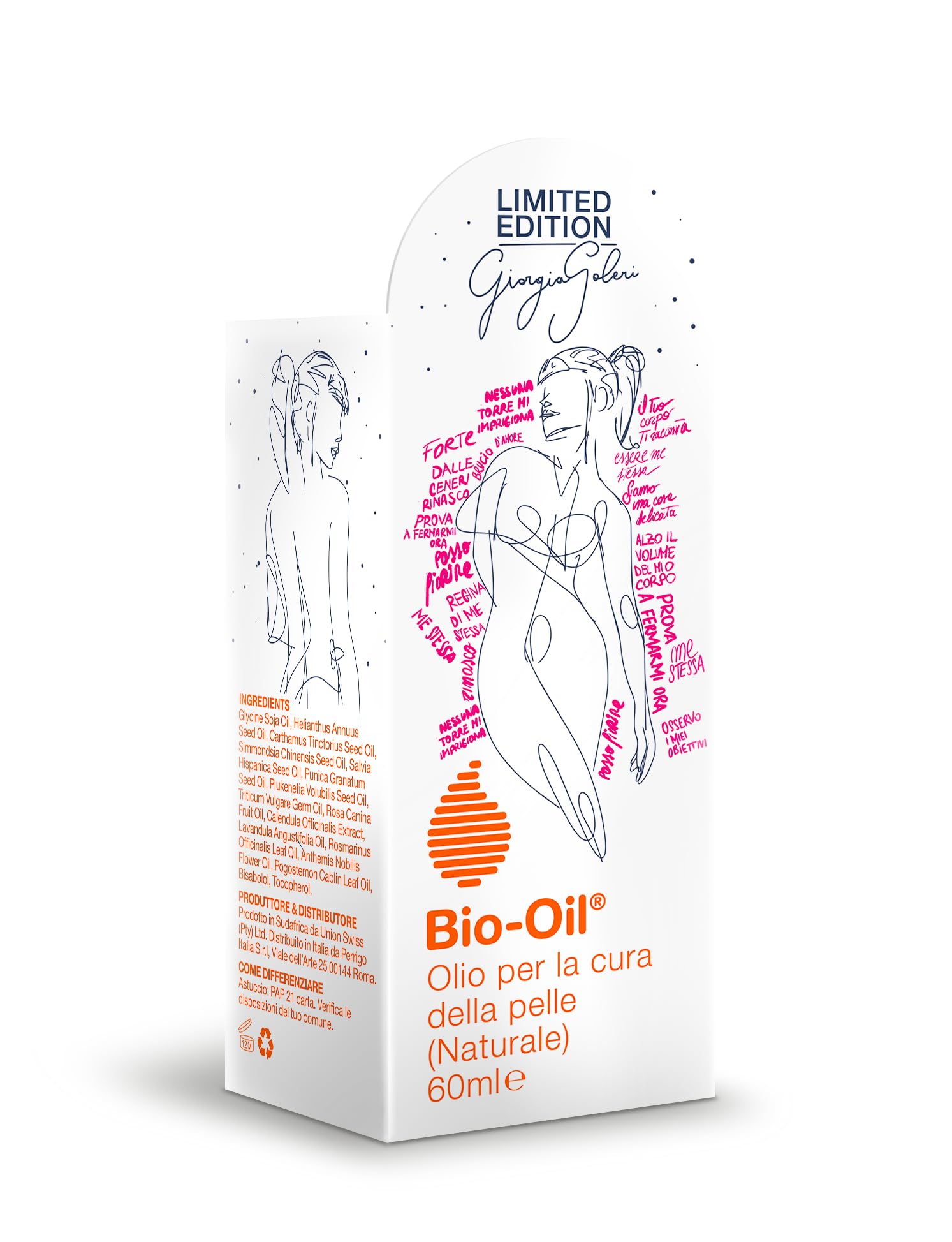 bio-oil-olio-naturale-cura-pelle-60ml-smagliature-cicatrici-e-pelle-secca image 2