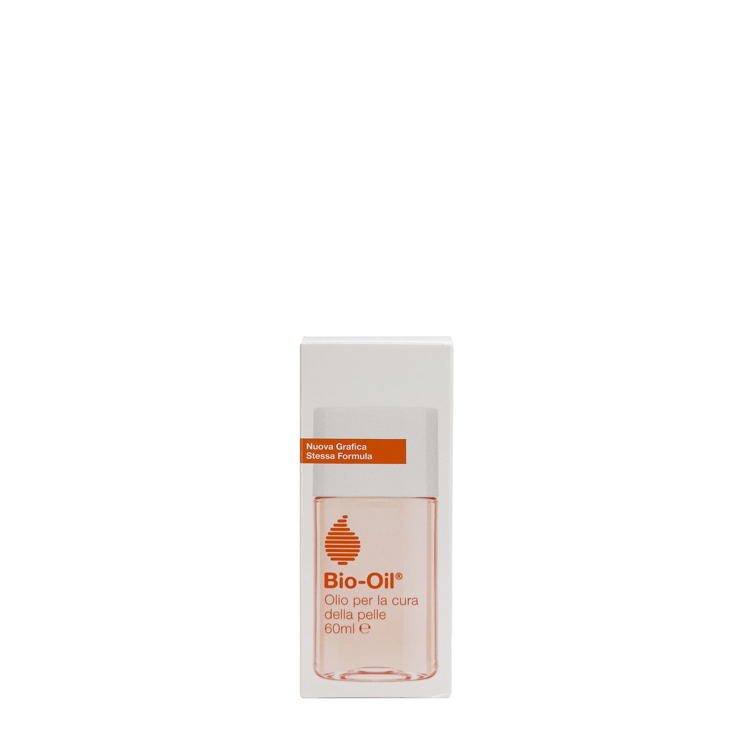 bio-oil-olio-classico-corpo-200ml-olio-per-cicatrici-e-smagliature image 8