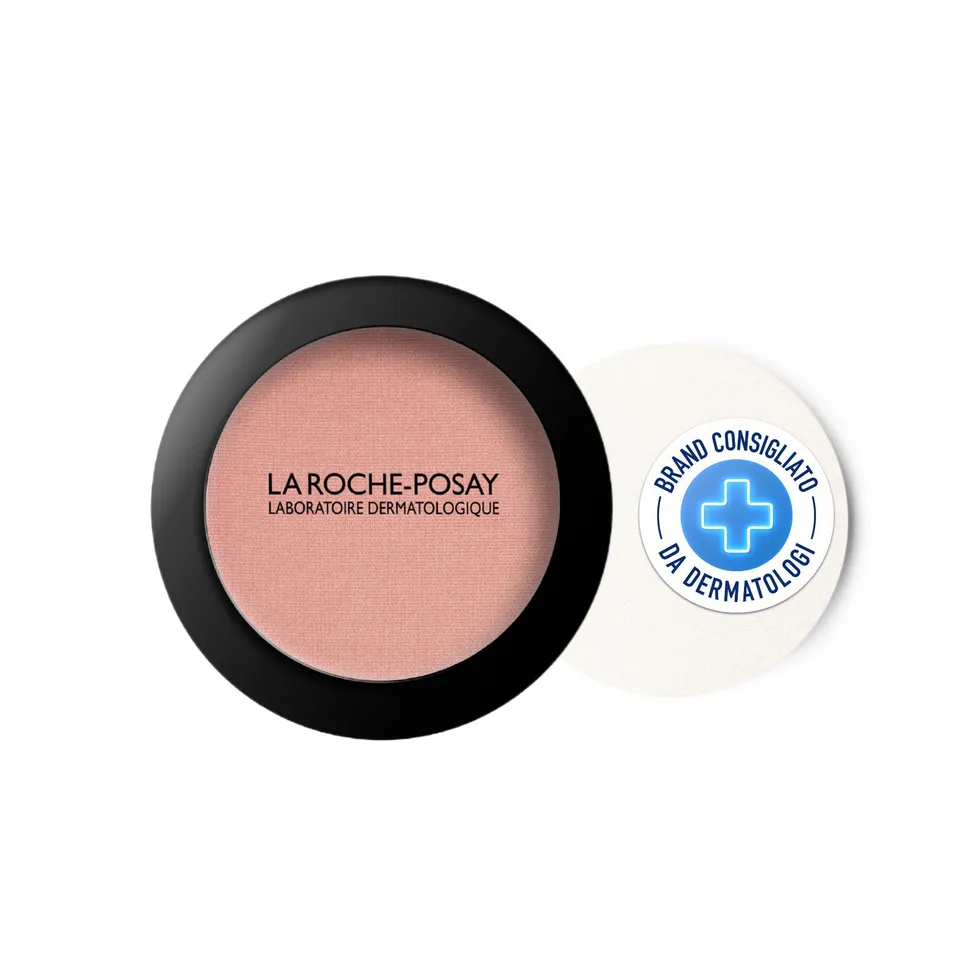 la-roche-posay-toleriane-blush-ravviva-colorito-tonalit-rose-5-g image 1