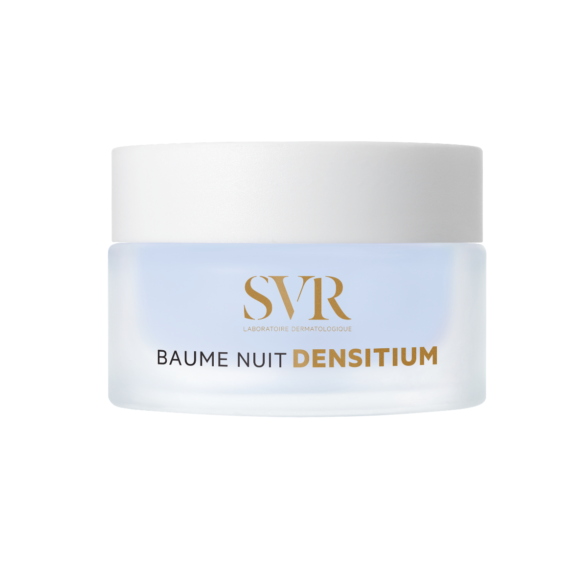 svr-densitium-baume-nuit-balsamo-notte-rassodante image 5