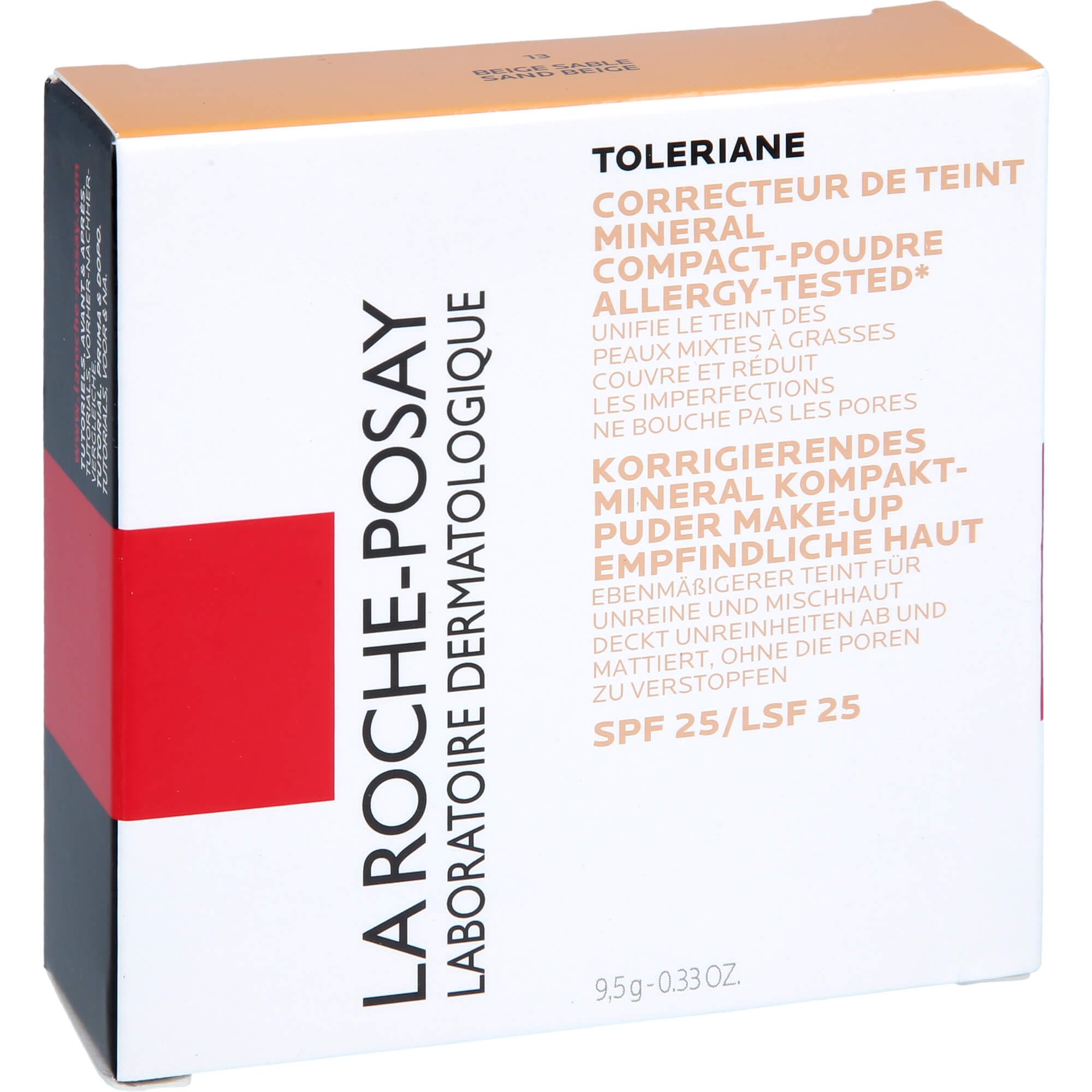 la-roche-posay-toleriane-fondotinta-compatto-spf25-tonalit-15-9-5-g image 5
