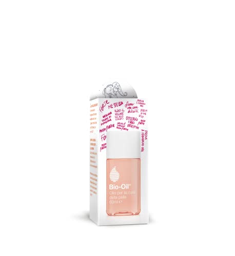 bio-oil-olio-per-cura-della-pelle-trattamento-cicatrici-smagliature-60-ml image 4