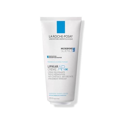 la-roche-posay-lipikar-trattamento-corpo-delicato-riparatore-200-ml image 3