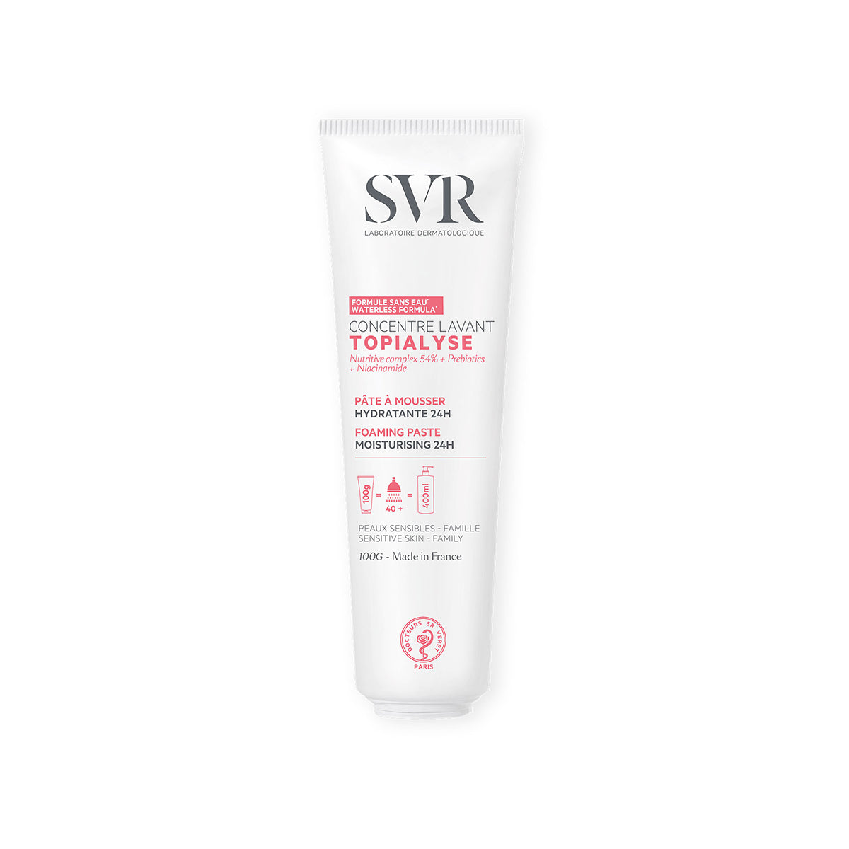 svr-topialyse-concentr-lavant-100g-crema-detergente-concentrata image 5