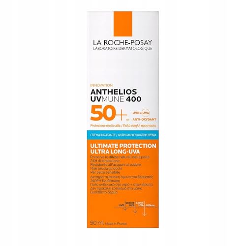 la-roche-posay-toleriane-ultra-dermallergo-siero-lenitivo-20-ml image 4