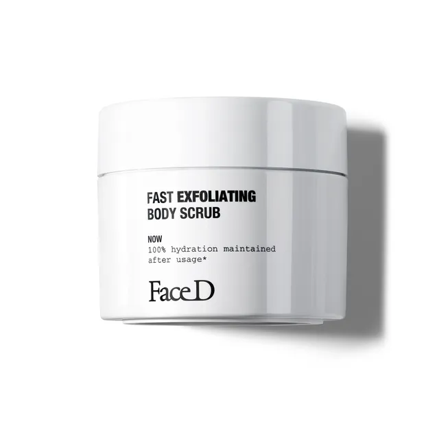 face-d-scrub-corpo-esfoliante-ai-sali-marini image 1
