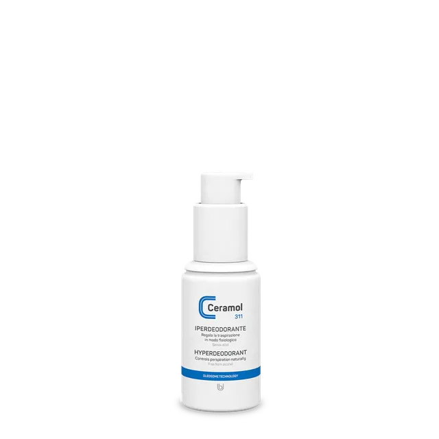 ceramol-iperdeodorante-75-ml-deodorante-delicato-anti-sudore image 1