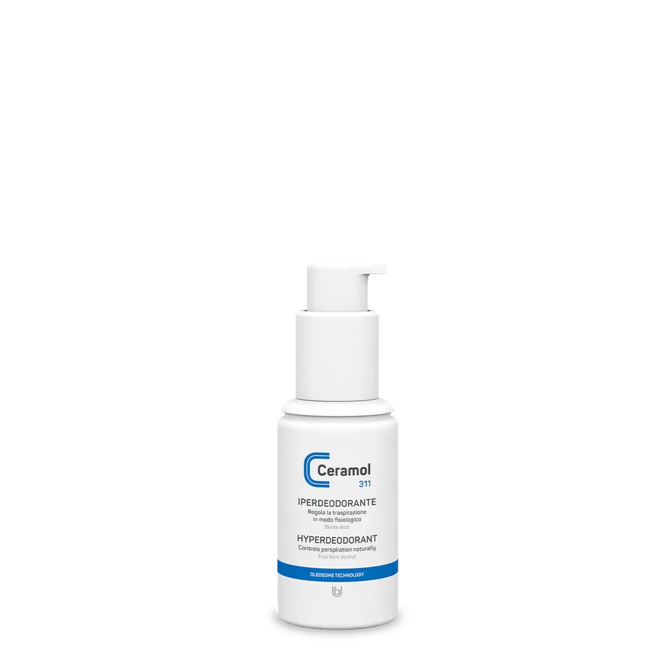 ceramol-iperdeodorante-75-ml-deodorante-delicato-anti-sudore image 1