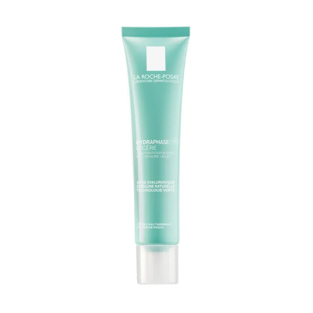la-roche-posay-hydraphase-ha-light-crema-idratante-leggera-40-ml image 1