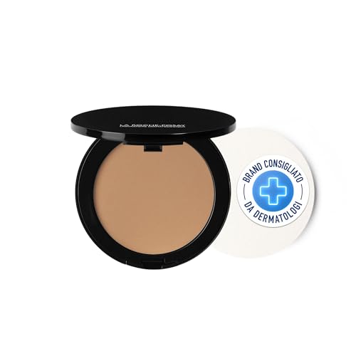 la-roche-posay-toleriane-fondotinta-compatto-spf25-tonalit-11-9-5-g image 2
