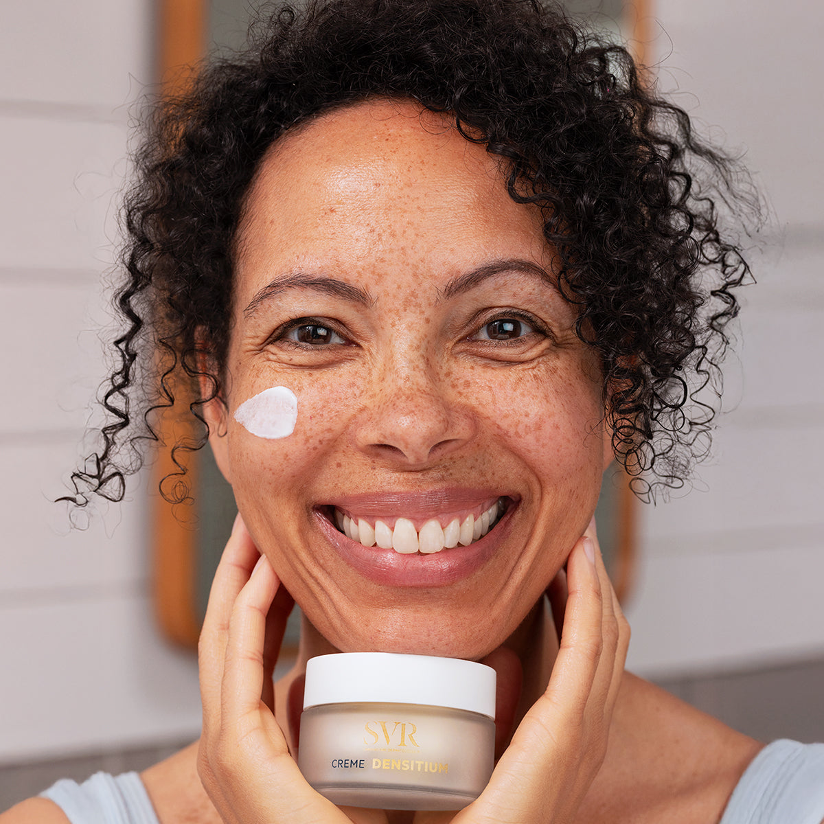 svr-densitium-cr-me-crema-viso-rimpolpante-antirughe image 3