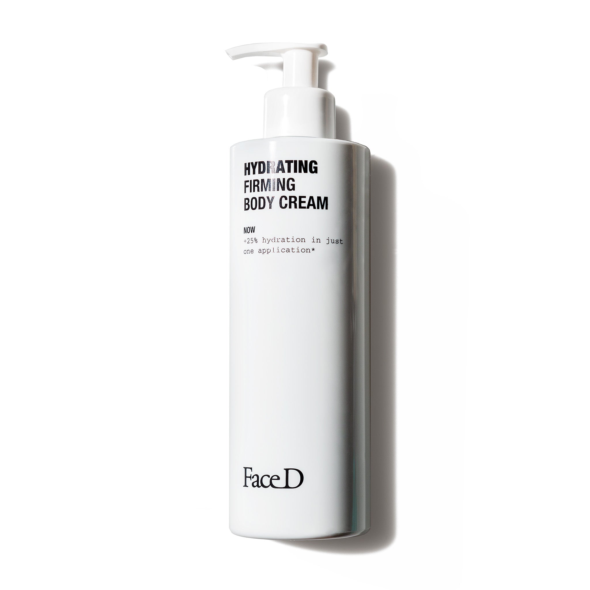 face-d-bundle-corpo-scrub-corpo-crema-corpo image 3