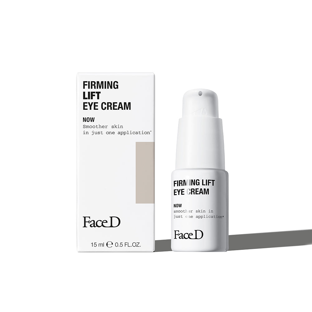 face-d-crema-contorno-occhi-rassodante-antirughe-15-ml-vegana image 3