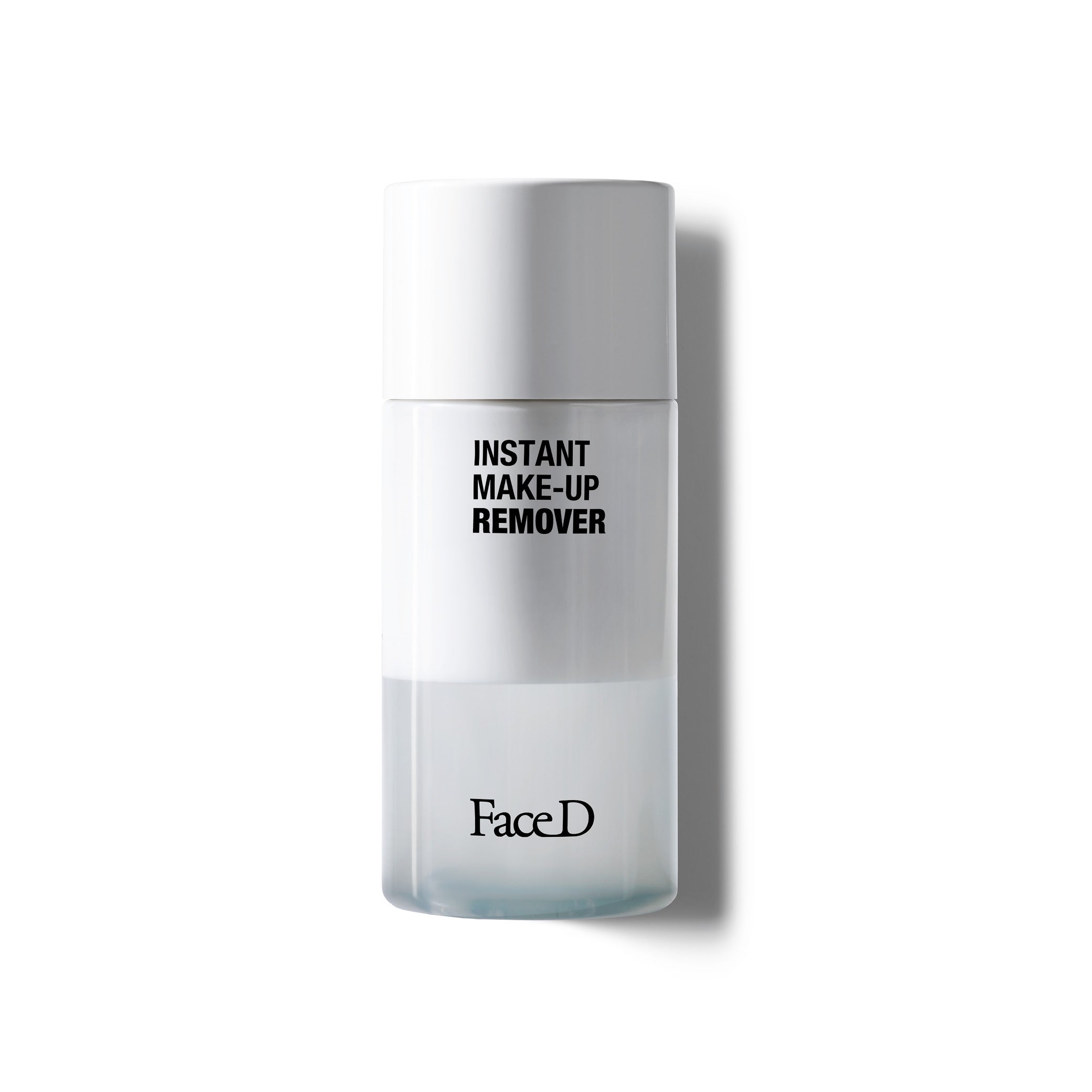 face-d-struccante-bifasico-occhi-e-pelli-sensibili-125-ml image 1