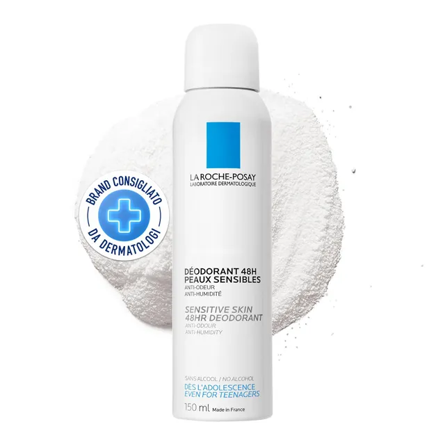 la-roche-posay-physiologique-deodorante-spray-antitraspirante-48h-150-ml image 1