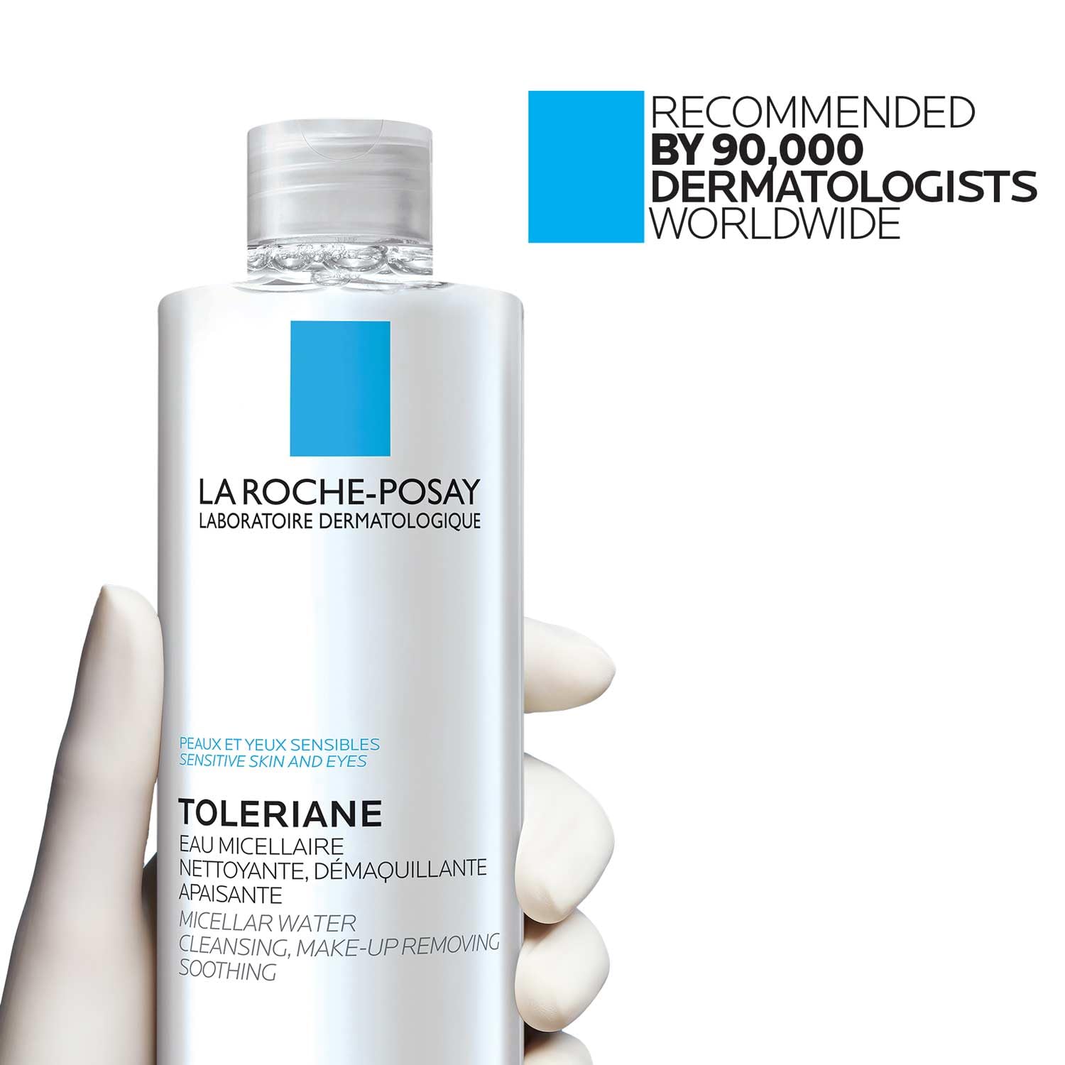 la-roche-posay-toleriane-physiologique-acqua-micellare-detergente-400-ml image 6