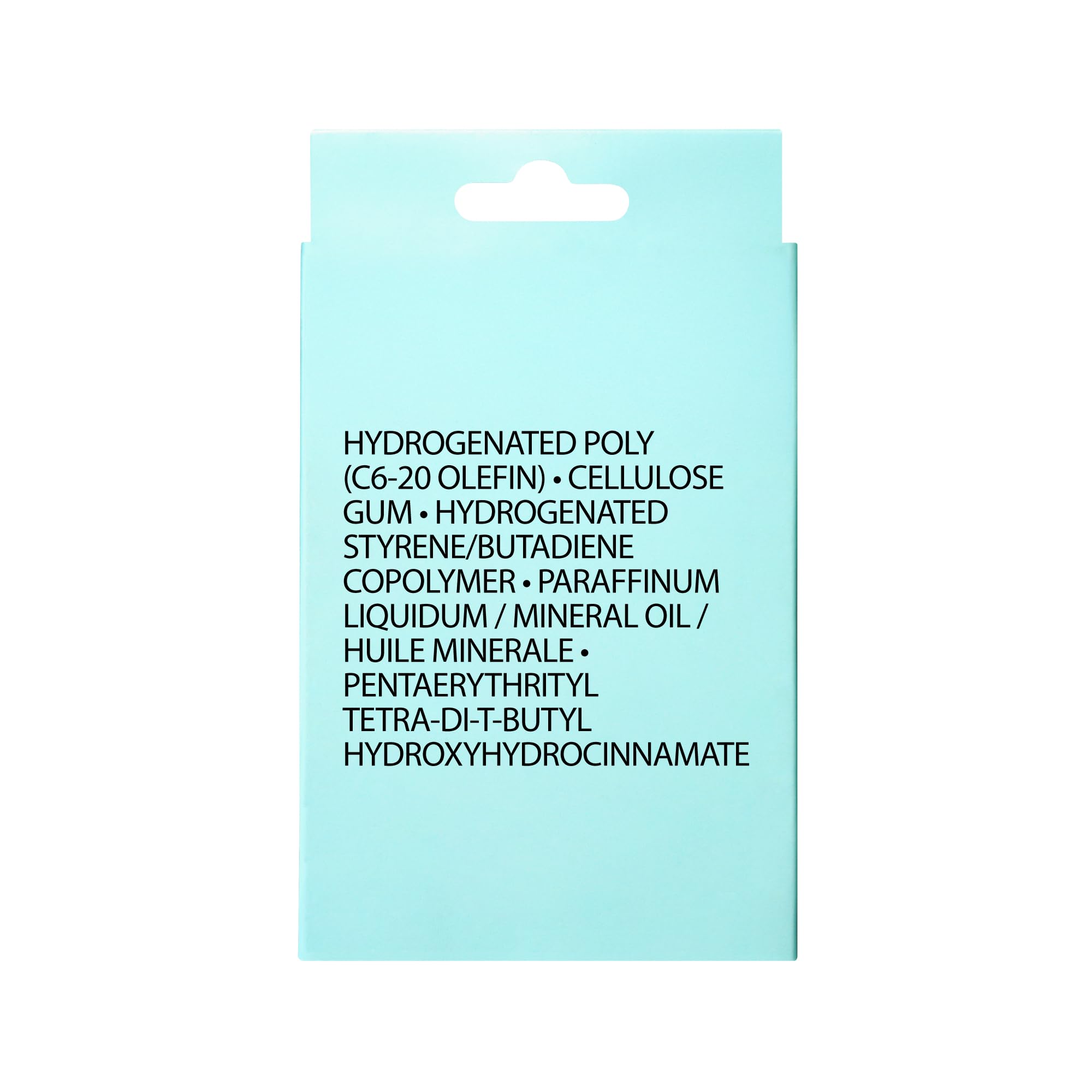 la-roche-posay-effaclar-duo-m-patch-anti-imperfezioni-22-pezzi-12-piccole-e-10-m image 4