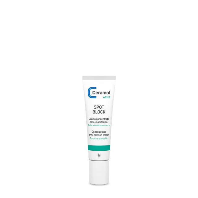 ceramol-acn3-spot-block-trattamento-azelaico-15-20-ml image 1