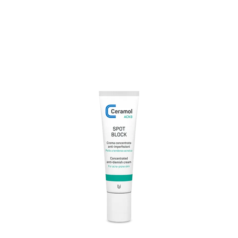 ceramol-acn3-spot-block-trattamento-azelaico-15-20-ml image 1