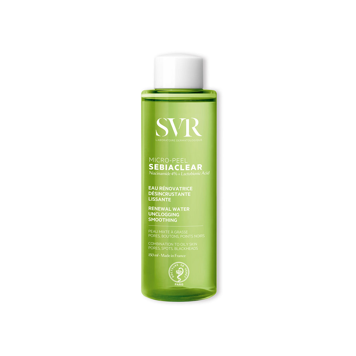 svr-sebiaclear-micro-peel-essenza-acqua-dermatologica-viso image 5