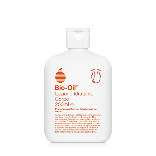 bio-oil-lozione-idratante-corpo-250-ml image 5