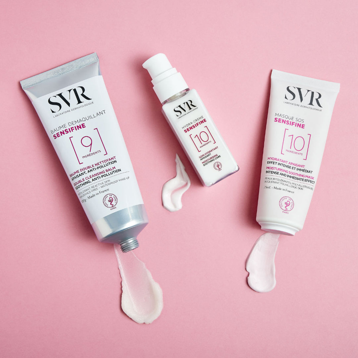 svr-sensifine-hydra-cr-me-crema-idratante-lenitiva-10-ingredienti image 3
