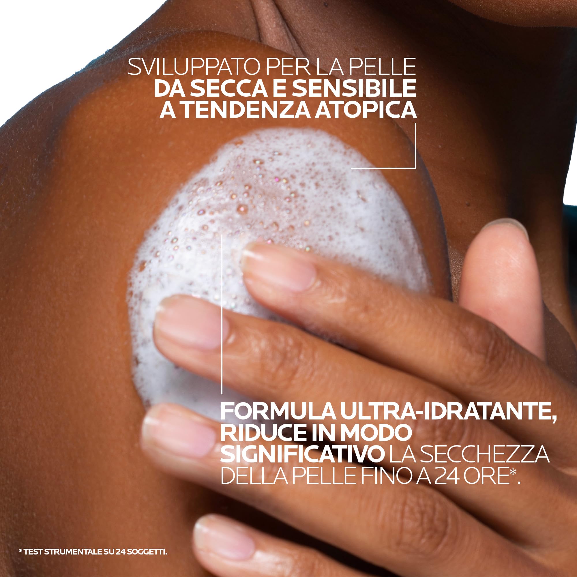 la-roche-posay-lipikar-huile-lavante-ap-olio-detergente-400-ml-ricarica image 8