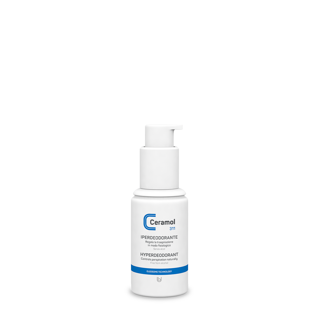 ceramol-iperdeodorante-75-ml-deodorante-delicato-anti-sudore image 1