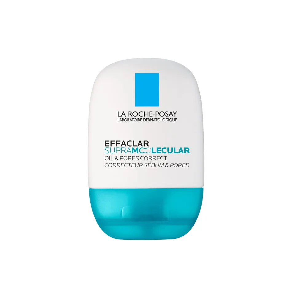 la-roche-posay-effaclar-supra-oil-e-pores-b-trattamento-sebo-regolatore-40-ml image 1