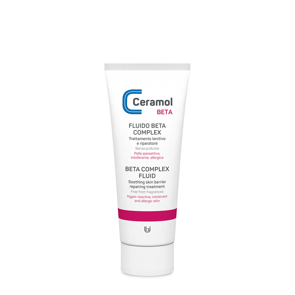 ceramol-fluido-beta-complex-fluido-riparatore-100-ml image 1