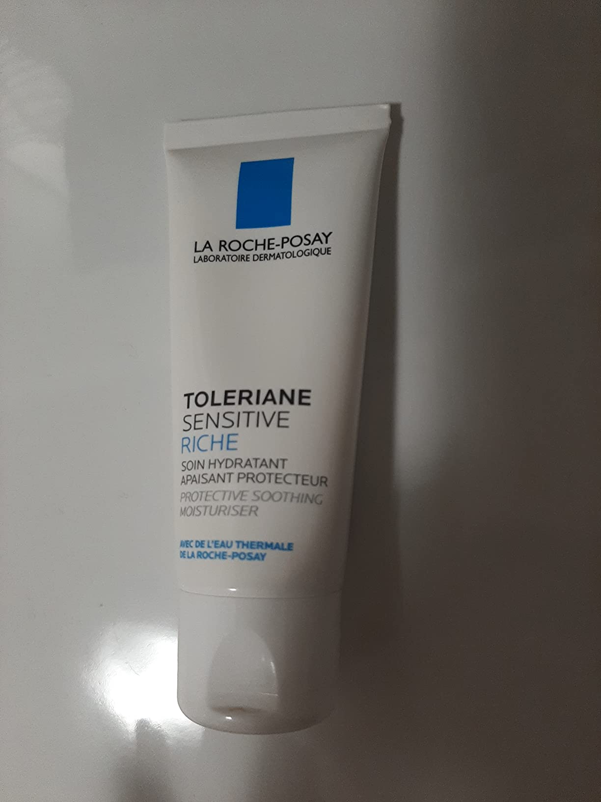 Ideale dopo cure aggressive