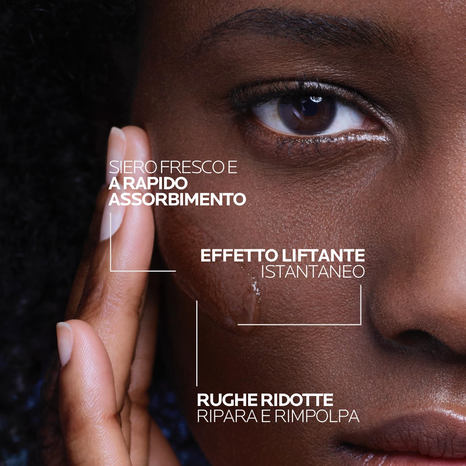 la-roche-posay-hyalu-b5-siero-concentrato-anti-rughe-30-ml-2 image 6