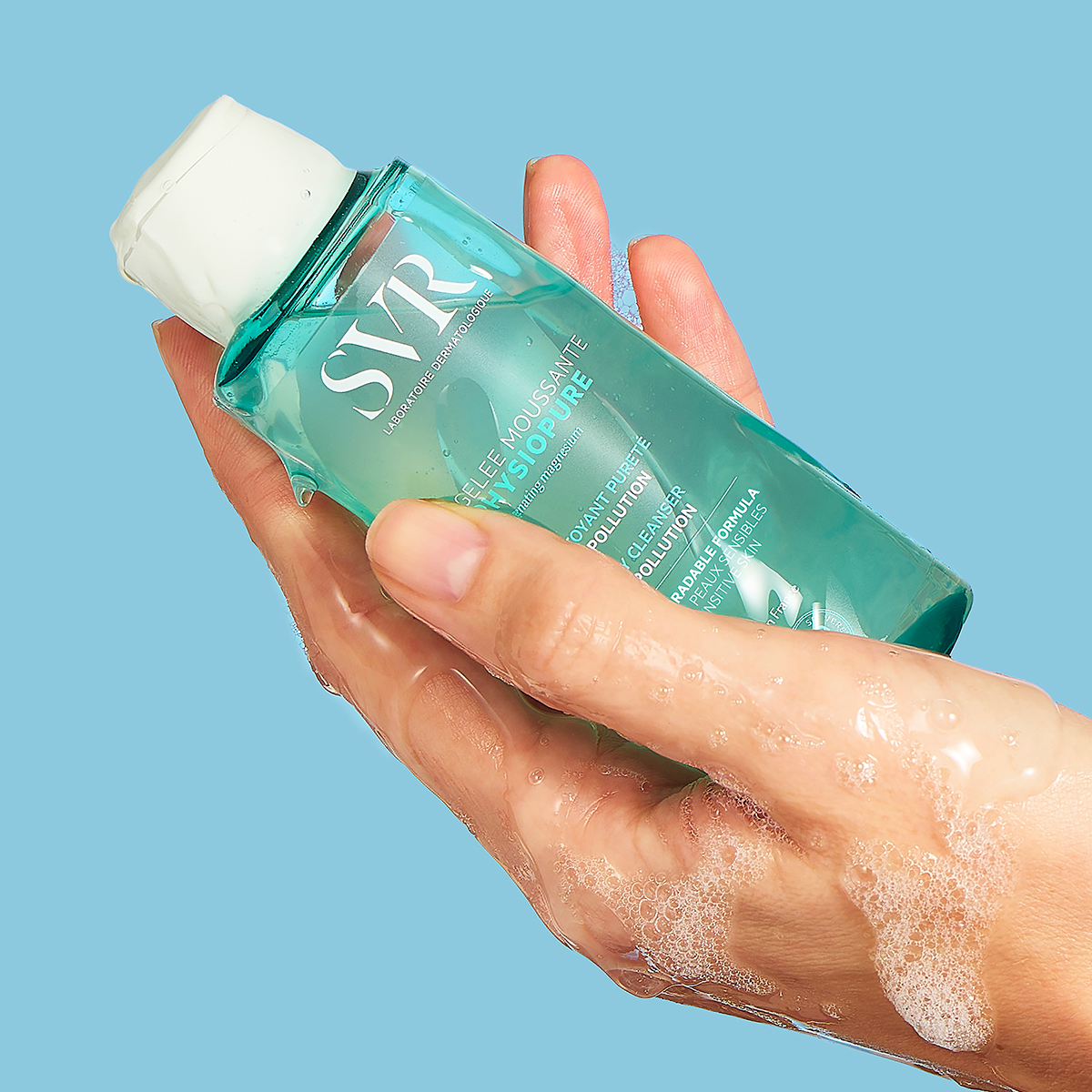 svr-physiopure-gelee-moussante-gel-detergente-purificante-viso image 3