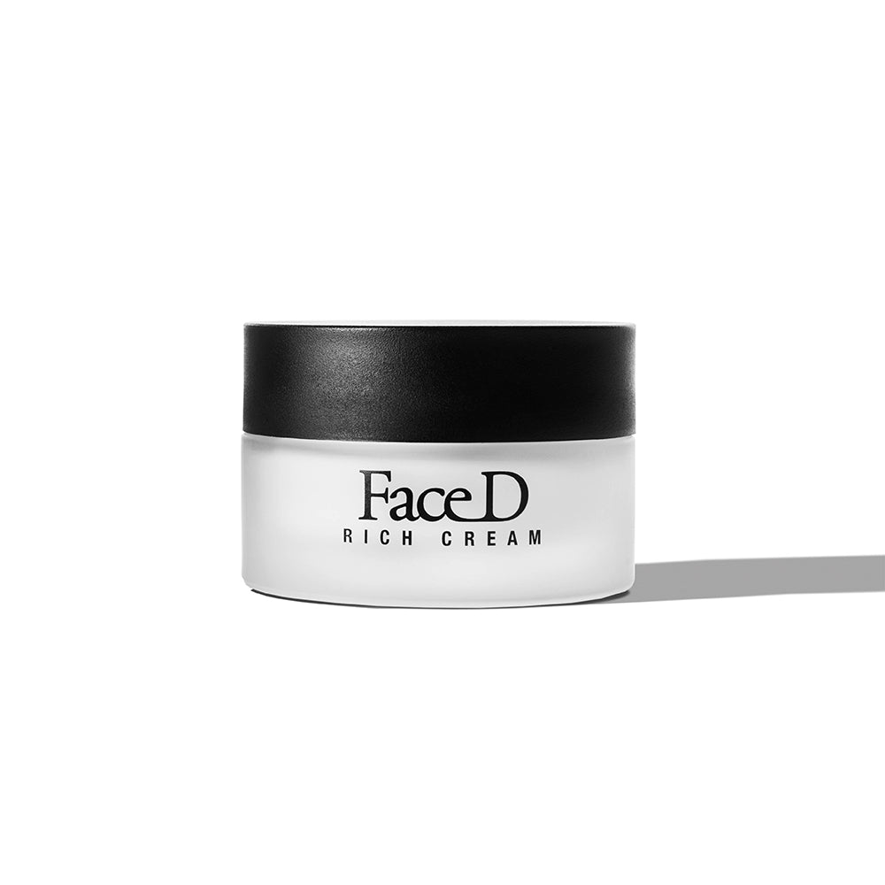 face-d-crema-viso-e-collo-antiet-instant-rich-nutriente-50-ml image 4