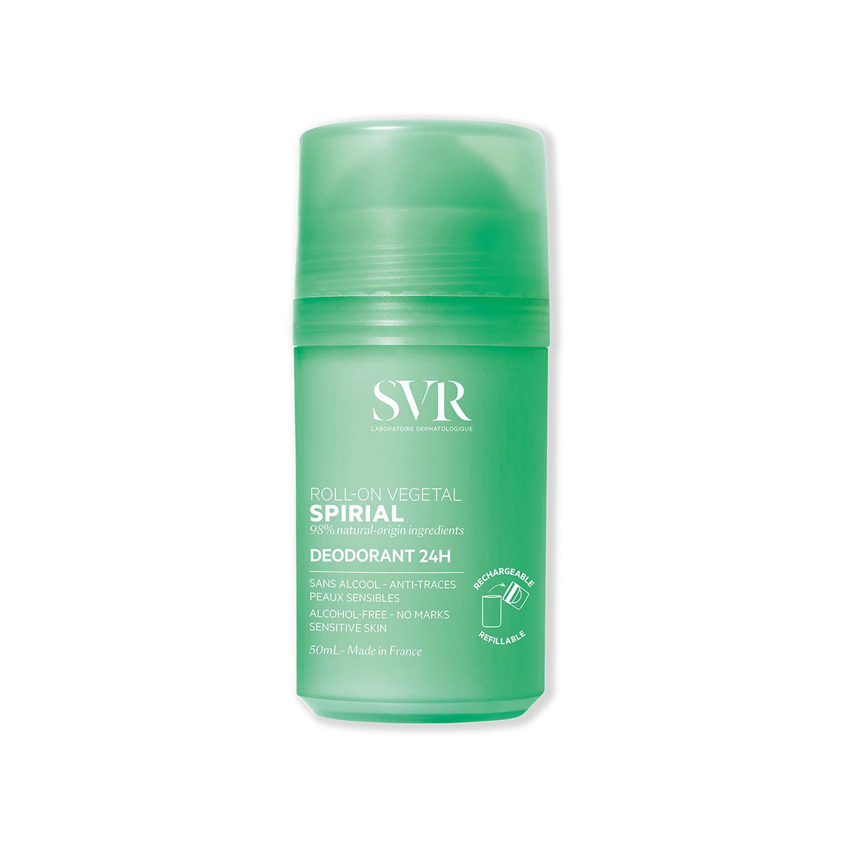 svr-spirial-roll-on-v-g-tal-deodorante-anti-traspirante-24h image 5
