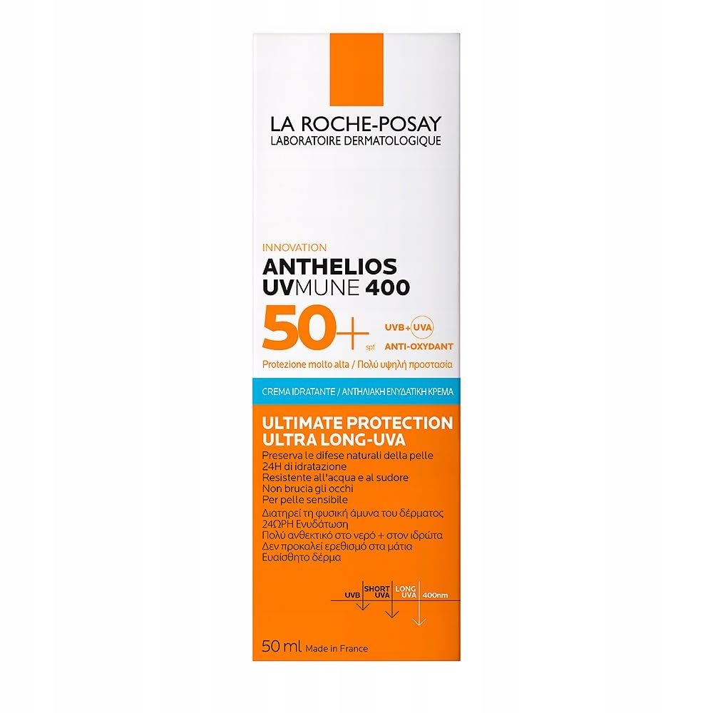 la-roche-posay-toleriane-ultra-dermallergo-siero-lenitivo-20-ml image 2