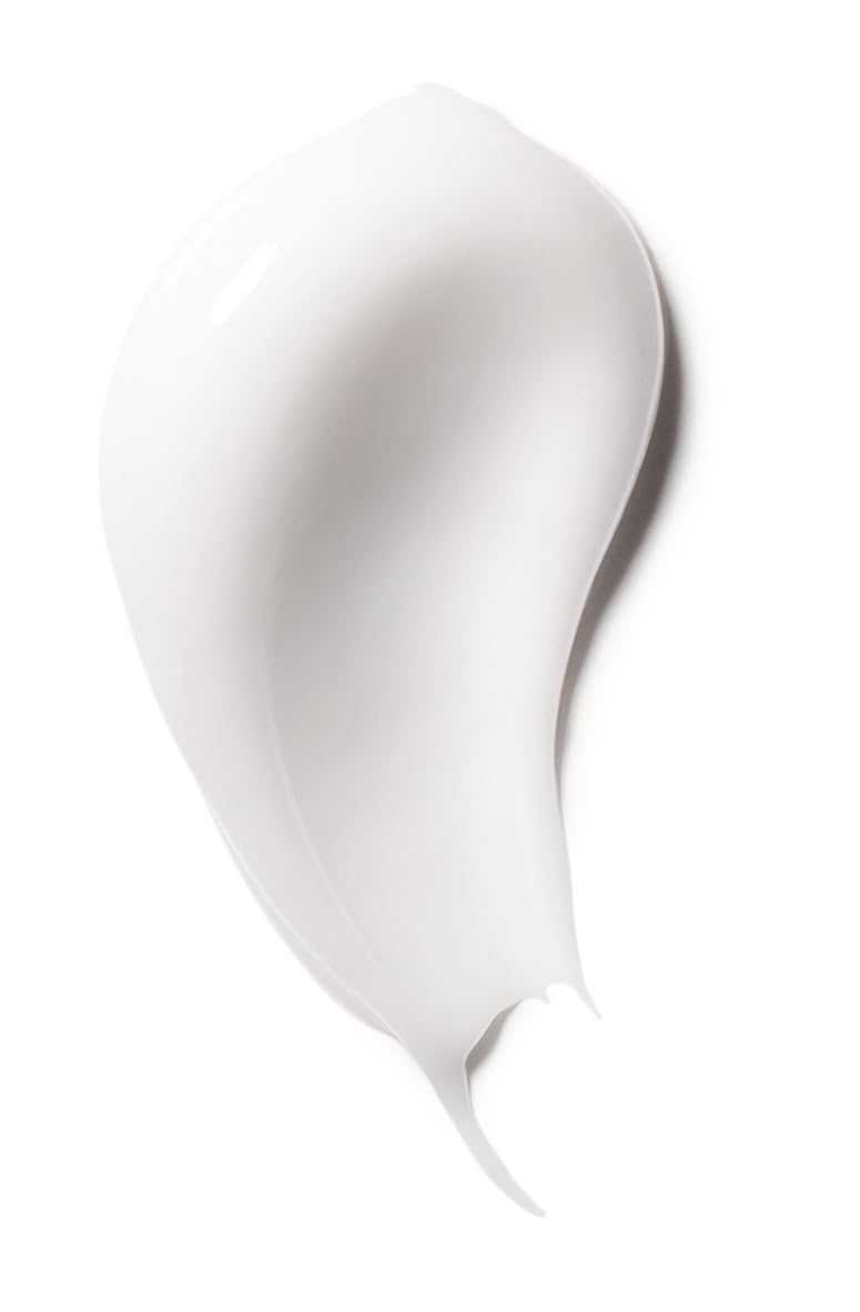 la-roche-posay-hydraphase-ha-light-crema-idratante-leggera-40-ml image 8
