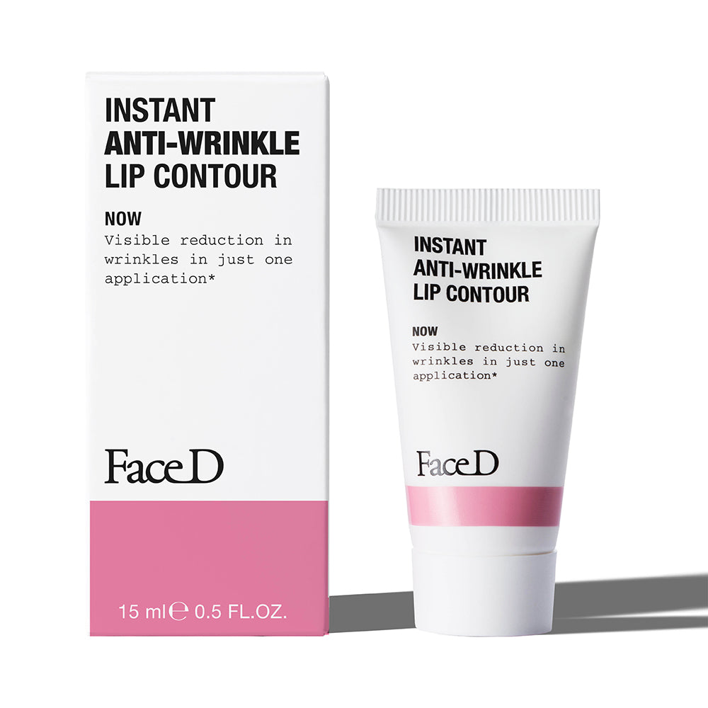 face-d-contorno-labbra-antirughe-effetto-filler-15-ml image 3
