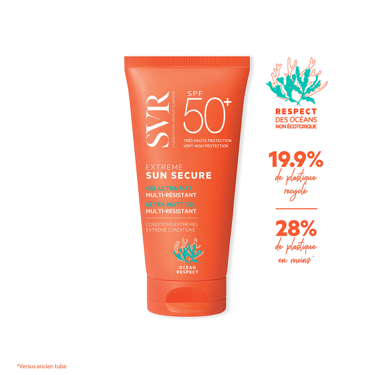 svr-sun-secure-extreme-spf50-gel-solare-ultra-mat-viso-e-zone-sensibili image 6