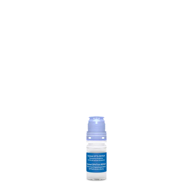 ceramol-ofta-repair-10-ml-gocce-occhi-sodio-ialuronato image 1
