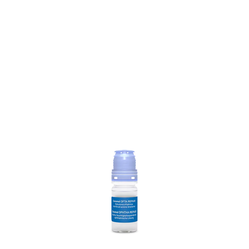 ceramol-ofta-repair-10-ml-gocce-occhi-sodio-ialuronato image 1