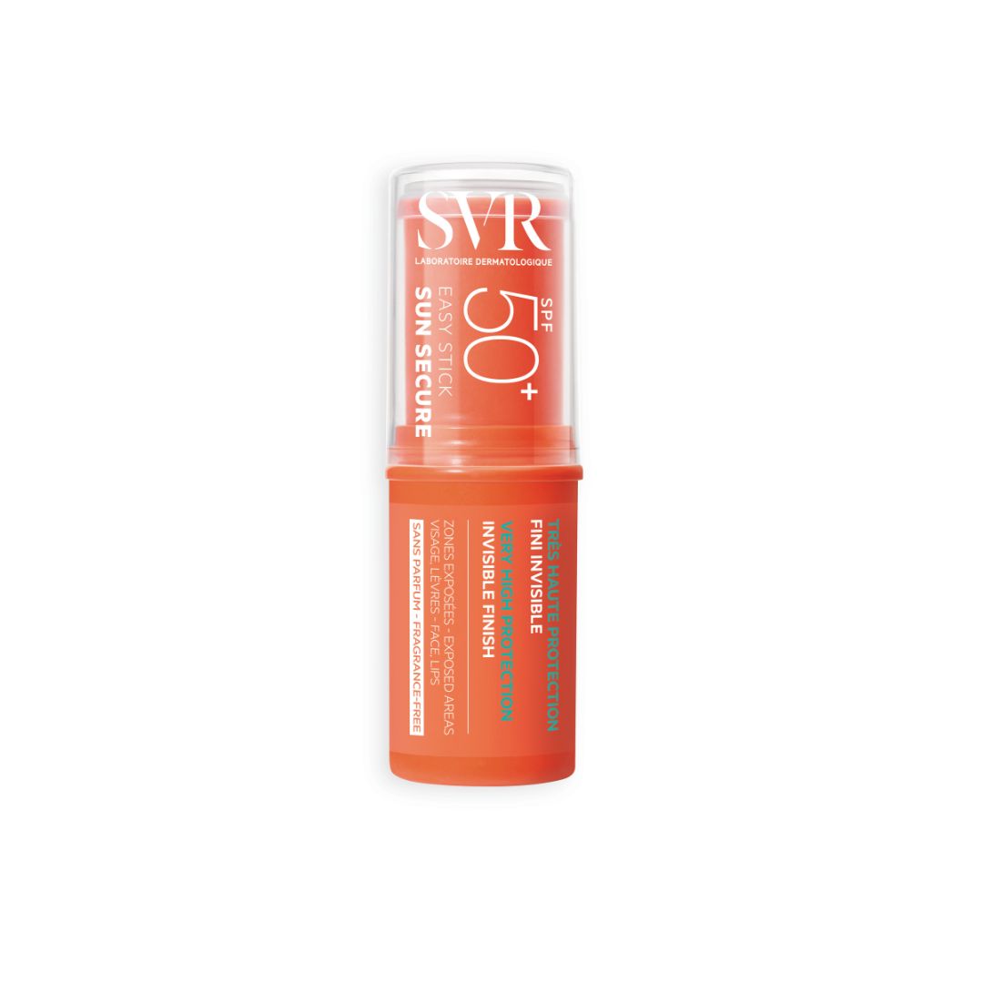 svr-sun-secure-easy-stick-spf50-stick-solare-viso-e-labbra-formato-viaggio image 4