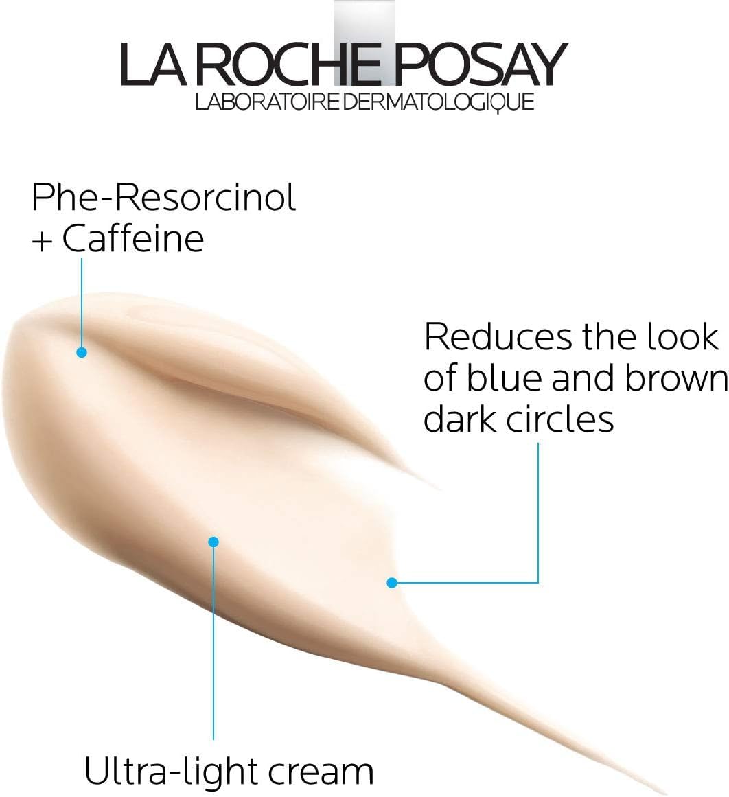 la-roche-posay-pigmentclar-crema-contorno-occhi-anti-occhiaie-15-ml image 4