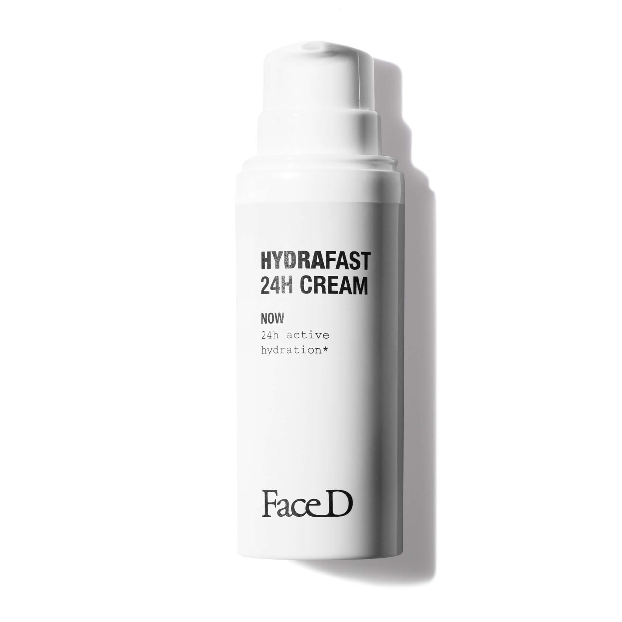 face-d-crema-idratante-24h-spf15-50-ml image 1