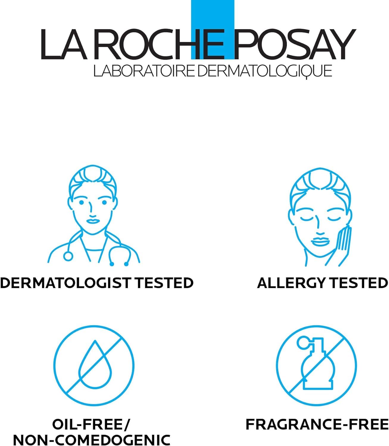 la-roche-posay-toleriane-fluido-detergente-e-struccante-lenitivo-200-ml image 5