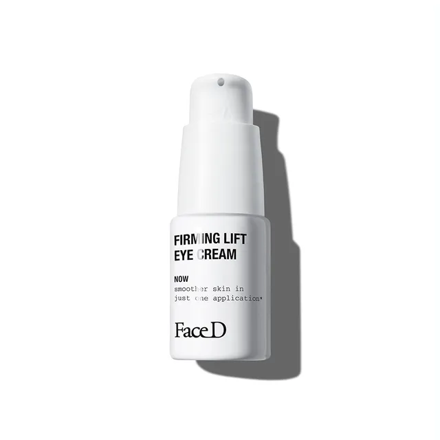 face-d-crema-contorno-occhi-rassodante-antirughe-15-ml-vegana image 1