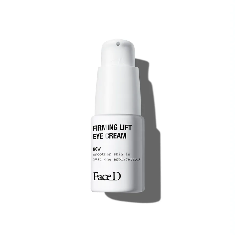 face-d-crema-contorno-occhi-rassodante-antirughe-15-ml-vegana image 1
